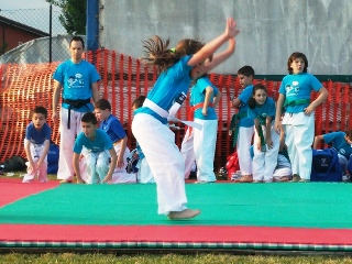 Image description